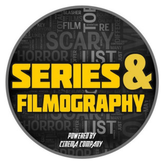 Series & Filmography