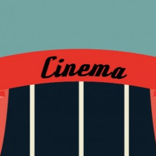 CinemA