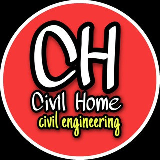 Civil Home