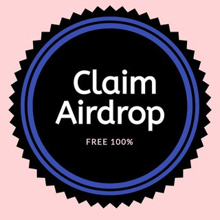 Claim Airdrop