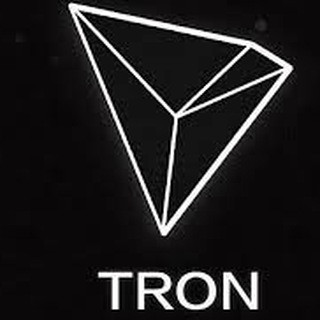 Earn unlimited tron(trx) coin