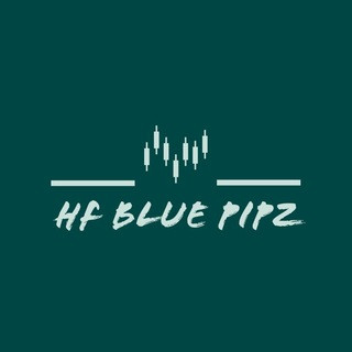 HF Blue Pipz Community