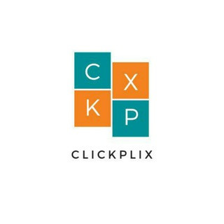 CLICKPLIX - WhatsApp HD Status ?