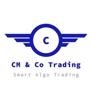 CM & Co Trading