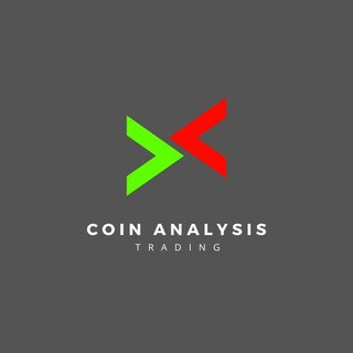 Coin Analysis