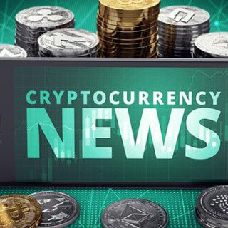 News Crypto currency