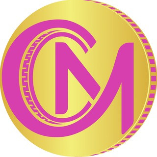 CoinM Ventures - Crypto Community