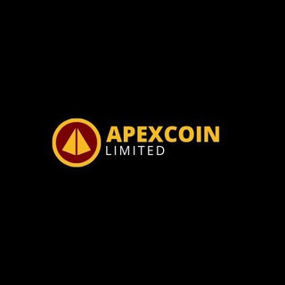 Apexcoinlimitedcompany