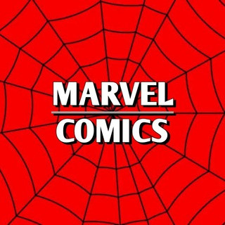 Marvel comics (Spider-Man)
