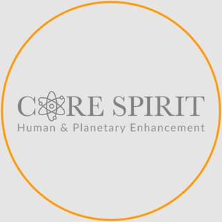 CORE SPIRIT | Enhancement, Health, Wellness, Spirituality