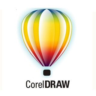 Graphic Designer - Corel Draw Illustrator Freelancer Jobs Work Freepik Fiverr Upwork Vector Cdr PSD Logo