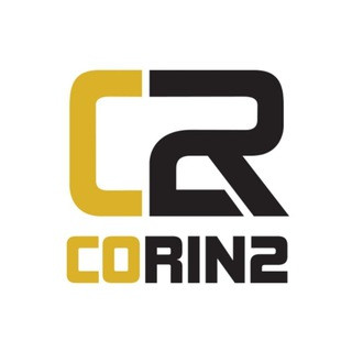 CORIN2 Official 