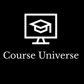 Course Universe - Free Udemy Courses
