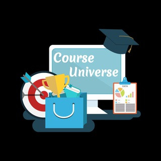 Course Universe