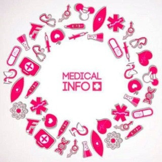 Covid⛑Medic Best of Channel