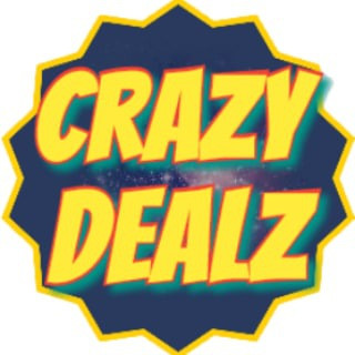 Crazy Dealz_Warehouse