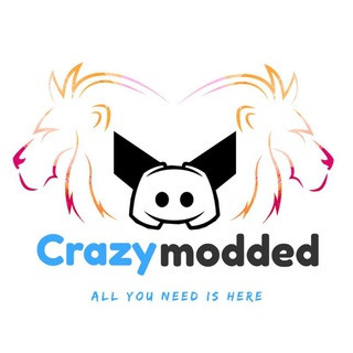 Crazy Modded | Modded Apks | Mods Apks | Free Download |