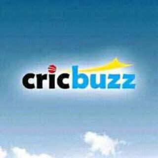 Cricket Updates| Cricket News| cricbuzz | IPL Updates