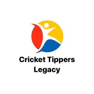 Cricket Tippers Legacy