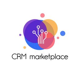 Union-Marketplace