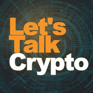 Crypto Talk