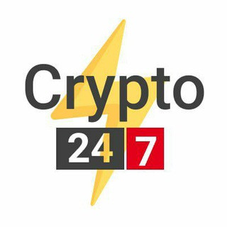 Crypto247 Alerts ⚡️