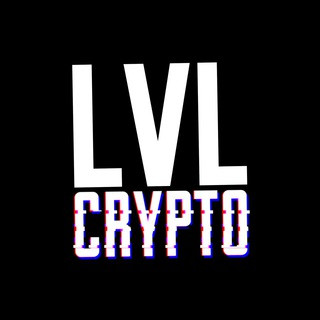 Crypto LVL