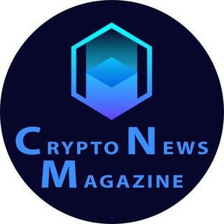 Crypto News Magazine