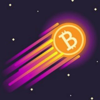 the Crypto Moon Club