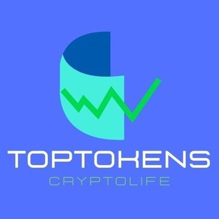 TOPTOKENS