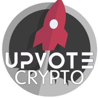 CRYPTO UPVOTES SHOP