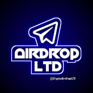 Airdrop LTD