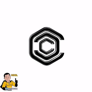 CryptoCoinCoach