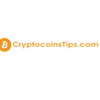 Crypto Coin Tips