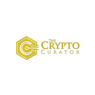 TheCryptoCurator