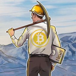 Cryptocurrency / Earn / News