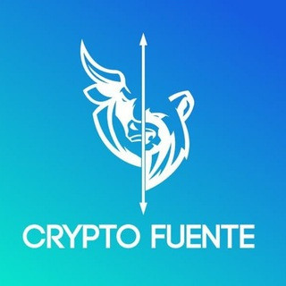 Crypto Fuente Public