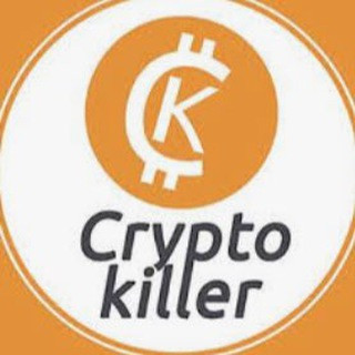 Vip crypto killer®