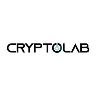 CryptoLab® Hub