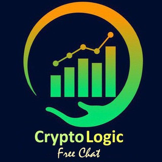 CryptoLogic FREE trading Group