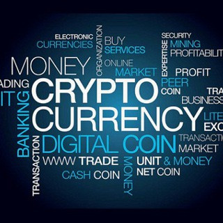 Crypto News™ (Fastest CryptoCurrency NEWS Portal)