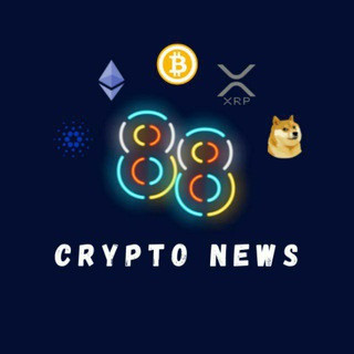 88 Crypto News 