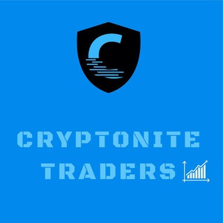 Cryptonite Traders