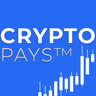 CryptoPays™️