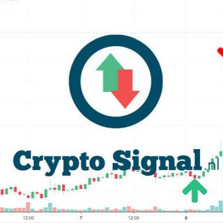 Crypto Prediction/Signals