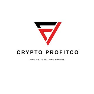 Crypto Profitco