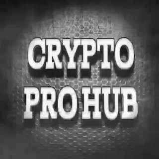 Cryptofx pro hub