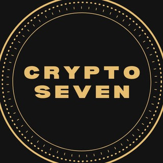 CRYPTO SEVEN