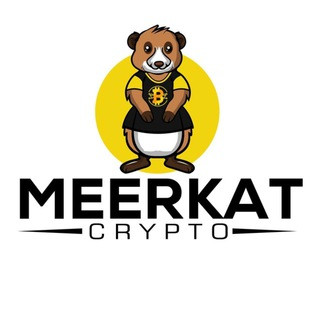 Meerkat Signals - Massive Crypto Profits