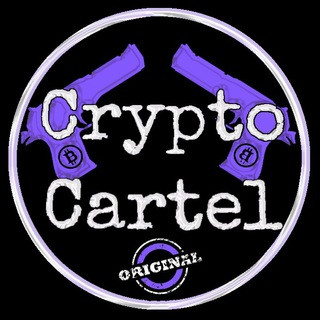 CRYPTO TRADING VIP CHANNELS